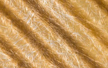 Cynheidre fibreglass roof waterproofing