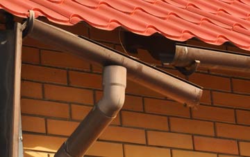 Cynheidre gutter repair costs