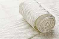 Cynheidre fibreglass roofing repairs