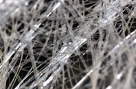 free Cynheidre fibreglass roof repair quotes