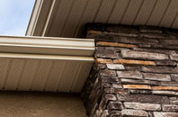 free Cynheidre soffit repair quotes