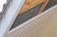 rated Cynheidre soffit repair companies
