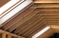 Cynheidre tapered roof insulation quotes
